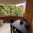 2 Bedroom Apartment for rent in Medellin, Antioquia, Medellin