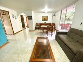 2 Habitación Apartamento en alquiler en Medellín, Antioquia, Medellín