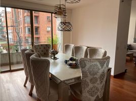 4 Bedroom Apartment for sale in Bogota, Cundinamarca, Bogota