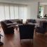 4 Bedroom Apartment for sale in Bogota, Cundinamarca, Bogota