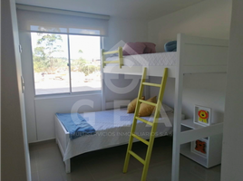 2 Habitación Apartamento en venta en Cauca, Popayan, Cauca