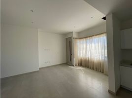 3 Habitación Villa en alquiler en Colombia, Barranquilla, Atlantico, Colombia