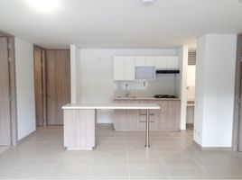 2 Bedroom Apartment for sale in Sabaneta, Antioquia, Sabaneta