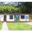 4 Bedroom House for sale in La Ceja, Antioquia, La Ceja