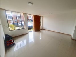 4 Habitación Casa en venta en Itagui, Antioquia, Itagui