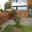 Maison 4 chambre à vendre à Bogota, Cundinamarca, Bogota