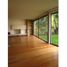 Maison 4 chambre à vendre à Bogota, Cundinamarca, Bogota