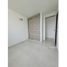 3 Schlafzimmer Appartement zu verkaufen in Barranquilla, Atlantico, Barranquilla