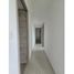 3 Schlafzimmer Appartement zu verkaufen in Barranquilla, Atlantico, Barranquilla