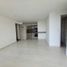 3 Schlafzimmer Appartement zu verkaufen in Barranquilla, Atlantico, Barranquilla