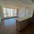 2 Bedroom Apartment for sale in Ricaurte, Cundinamarca, Ricaurte