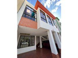 3 Bedroom Apartment for sale in Popayan, Cauca, Popayan