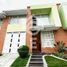 3 Habitación Villa en venta en Cauca, Popayan, Cauca