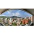 4 Bedroom Condo for sale in Cali, Valle Del Cauca, Cali