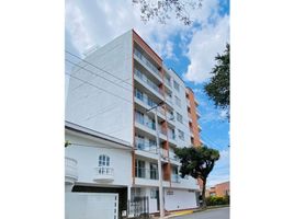 3 Habitación Apartamento en venta en Popayan, Cauca, Popayan