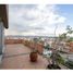 3 Bedroom Apartment for sale in Templo Bogotá Colombia, Bogota, Bogota