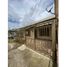 4 Bedroom Villa for sale in Sotara, Cauca, Sotara