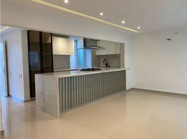 3 Bedroom House for sale in Atlantico, Barranquilla, Atlantico