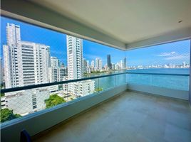 3 Habitación Apartamento en venta en Cartagena, Bolivar, Cartagena