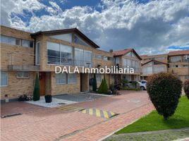 3 Bedroom House for sale in Chia, Cundinamarca, Chia