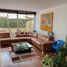 3 Bedroom House for sale in Chia, Cundinamarca, Chia