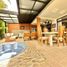 4 Bedroom House for sale in Centro Comercial Unicentro Medellin, Medellin, Medellin