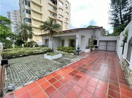 5 Bedroom Villa for rent in Colombia, Barranquilla, Atlantico, Colombia