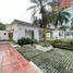 5 Bedroom House for rent in Plaza de la Intendencia Fluvial, Barranquilla, Barranquilla