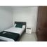 2 Bedroom Apartment for rent in Antioquia Museum, Medellin, Medellin