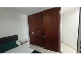 2 Bedroom Apartment for rent in Antioquia Museum, Medellin, Medellin