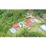 8 Bedroom Villa for sale in Montenegro, Quindio, Montenegro