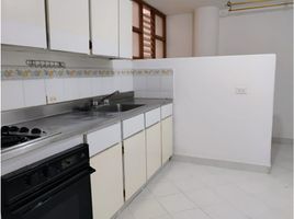 2 Habitación Departamento en venta en Medellín, Antioquia, Medellín, Antioquia, Colombia