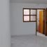 2 Habitación Departamento en venta en Medellín, Antioquia, Medellín, Antioquia, Colombia