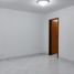2 Habitación Departamento en venta en Medellín, Antioquia, Medellín, Antioquia, Colombia
