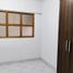 2 Habitación Departamento en venta en Medellín, Antioquia, Medellín, Antioquia, Colombia