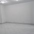 2 Habitación Departamento en venta en Medellín, Antioquia, Medellín, Antioquia, Colombia