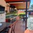 Studio House for sale in Colombia, Jamundi, Valle Del Cauca, Colombia