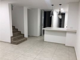 3 Habitación Casa en venta en River View Park, Cali, Cali