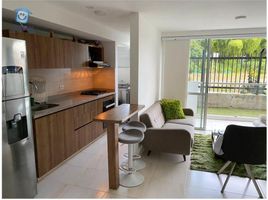 3 Habitación Apartamento en venta en Dosquebradas, Risaralda, Dosquebradas