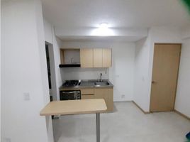 2 Habitación Departamento en venta en Antioquia, Itagui, Antioquia