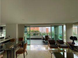 3 Habitación Apartamento en venta en Parque de los Pies Descalzos, Medellín, Medellín