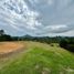  Terreno (Parcela) en venta en El Carmen De Viboral, Antioquia, El Carmen De Viboral