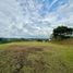  Terreno (Parcela) en venta en El Carmen De Viboral, Antioquia, El Carmen De Viboral