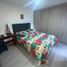 2 Bedroom Apartment for sale in Antioquia, Sabaneta, Antioquia