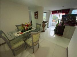 2 Habitación Departamento en venta en Antioquia, Sabaneta, Antioquia