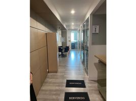 80.32 m² Office for sale in Antioquia, Medellín, Antioquia