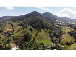  Terreno (Parcela) en venta en El Carmen De Viboral, Antioquia, El Carmen De Viboral