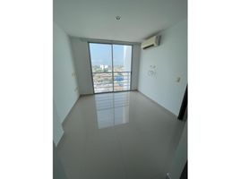 2 Habitación Apartamento en venta en Barrancabermeja, Santander, Barrancabermeja