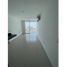 2 Bedroom Apartment for sale in Barrancabermeja, Santander, Barrancabermeja