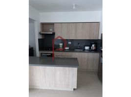 3 Habitación Apartamento en venta en Metro de Medellín, Bello, Copacabana